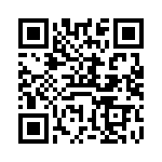 VE-B3V-MU-F1 QRCode