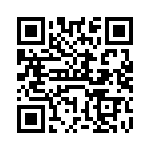 VE-B3V-MU-F3 QRCode