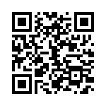 VE-B3V-MV-B1 QRCode