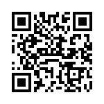 VE-B3V-MV-F1 QRCode