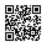 VE-B3V-MX-F1 QRCode