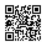 VE-B3V-MX QRCode