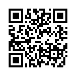 VE-B3V-MY-B1 QRCode