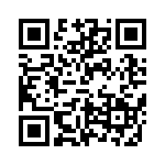 VE-B3V-MY-F4 QRCode