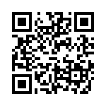 VE-B3V-MY-S QRCode