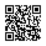 VE-B3W-CU QRCode