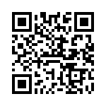 VE-B3W-CV-F3 QRCode