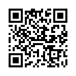 VE-B3W-CV-S QRCode