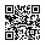 VE-B3W-CW-F1 QRCode
