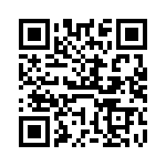 VE-B3W-CW-F3 QRCode