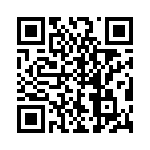 VE-B3W-CW-F4 QRCode