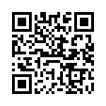 VE-B3W-CX-F4 QRCode