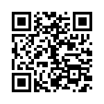 VE-B3W-CY-B1 QRCode