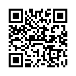 VE-B3W-EU-F1 QRCode