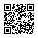 VE-B3W-EU-F2 QRCode