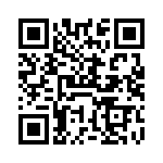 VE-B3W-EV-F1 QRCode