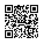 VE-B3W-EV-S QRCode