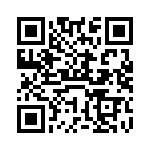 VE-B3W-EW-B1 QRCode