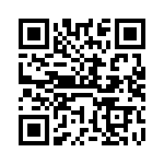 VE-B3W-EW-F1 QRCode