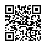 VE-B3W-EW-F2 QRCode