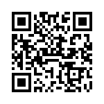 VE-B3W-EX-B1 QRCode