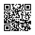 VE-B3W-EX-F1 QRCode