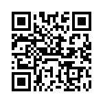 VE-B3W-EX-F2 QRCode