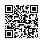 VE-B3W-EY-F1 QRCode