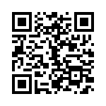 VE-B3W-EY-F3 QRCode