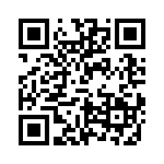 VE-B3W-EY-S QRCode