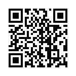 VE-B3W-IU-B1 QRCode