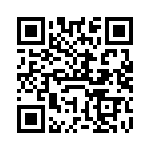 VE-B3W-IV-F3 QRCode