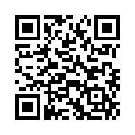 VE-B3W-IV-S QRCode