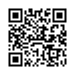 VE-B3W-IW-F4 QRCode