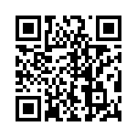 VE-B3W-IX-F3 QRCode