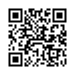 VE-B3W-IY-B1 QRCode