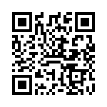 VE-B3W-IY QRCode