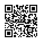 VE-B3W-MU-F2 QRCode