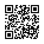 VE-B3W-MU-F4 QRCode