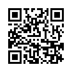 VE-B3W-MV-B1 QRCode