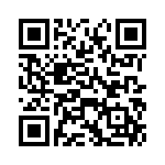 VE-B3W-MV-F4 QRCode