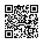 VE-B3W-MV-S QRCode