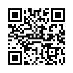 VE-B3W-MY-F3 QRCode