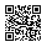 VE-B3X-CU-F2 QRCode