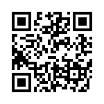 VE-B3X-CU-F4 QRCode