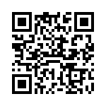 VE-B3X-CU-S QRCode