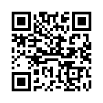 VE-B3X-CV-B1 QRCode