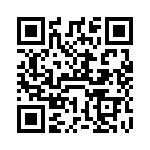 VE-B3X-CV QRCode