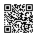 VE-B3X-CW-B1 QRCode