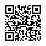 VE-B3X-CW-F2 QRCode